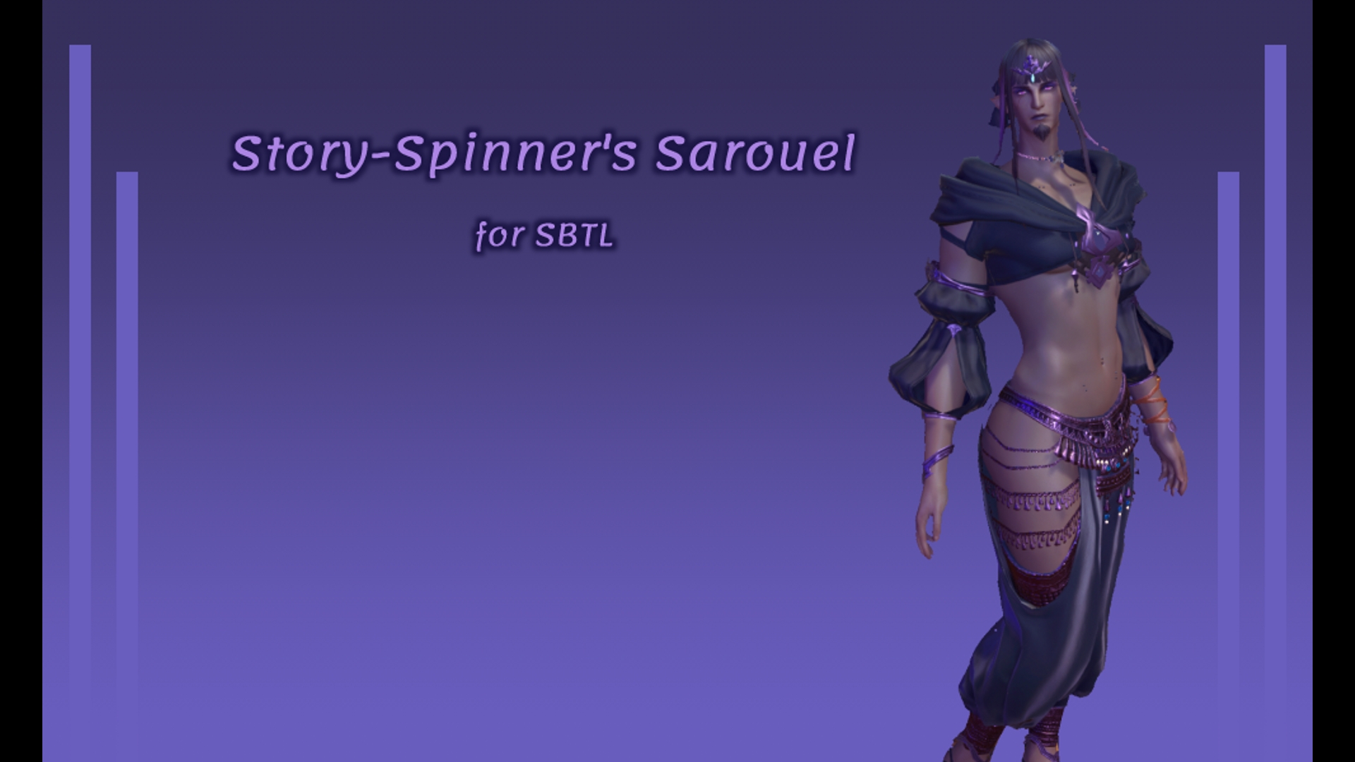 Mod Preview Image