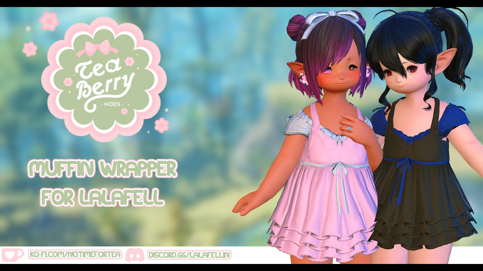 Mod Preview Image