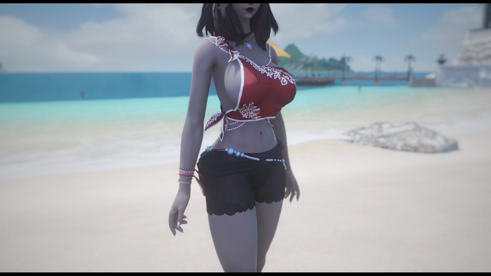 Mod Preview Image