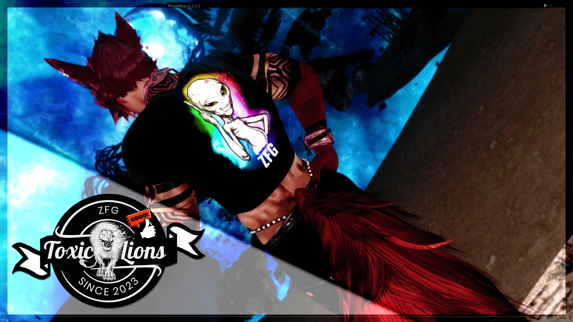 Mod Preview Image