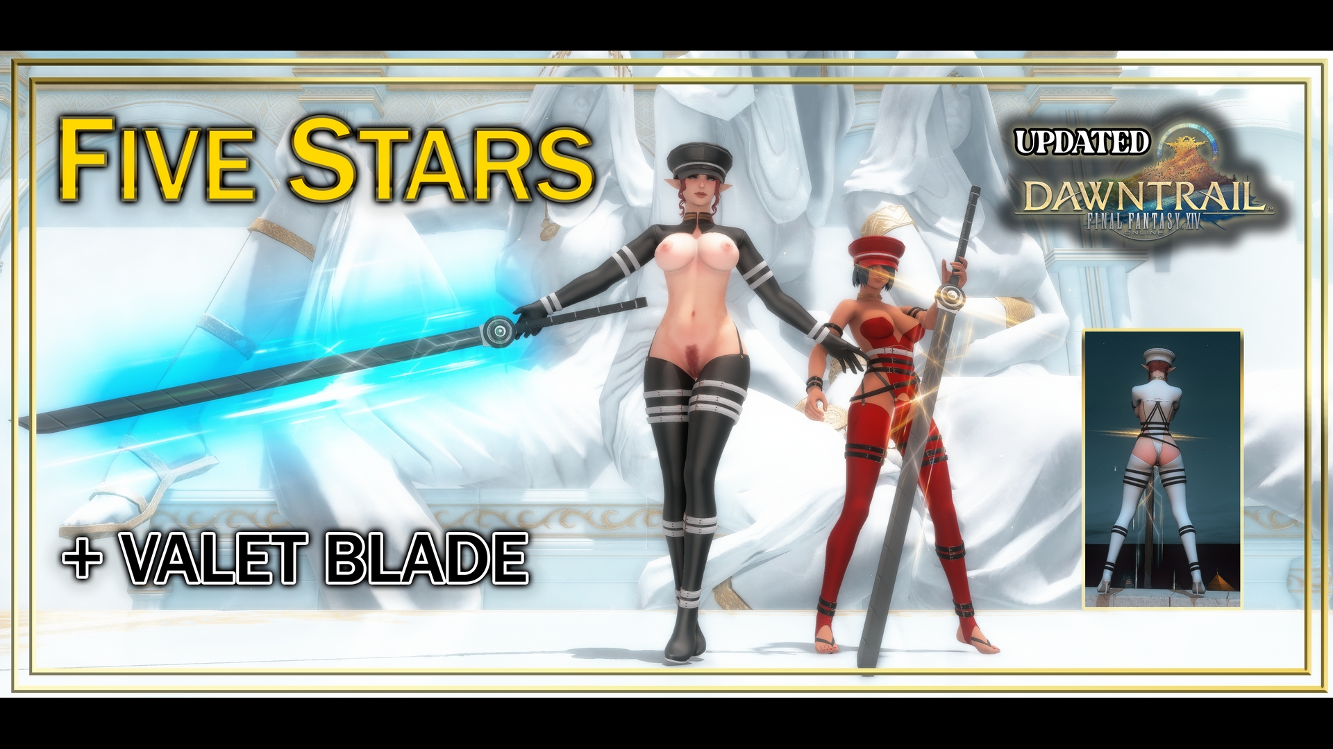 Mod Preview Image