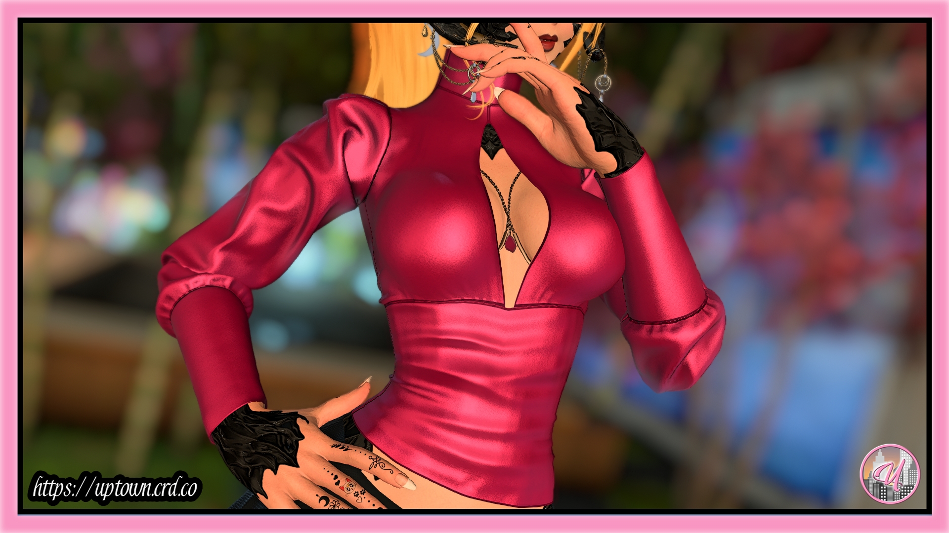 Mod Preview Image