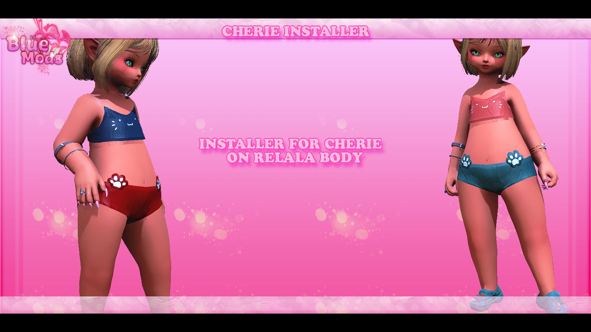 Mod Preview Image