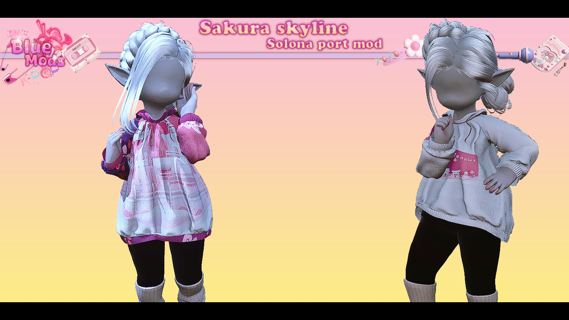Mod Preview Image