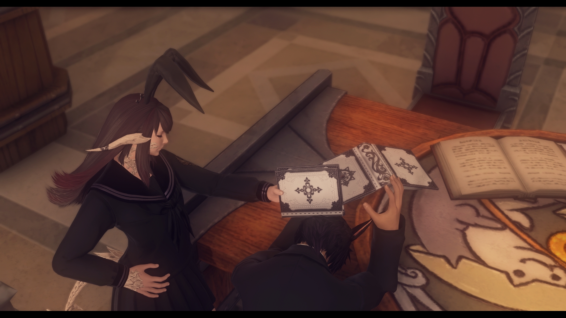 Mod Preview Image