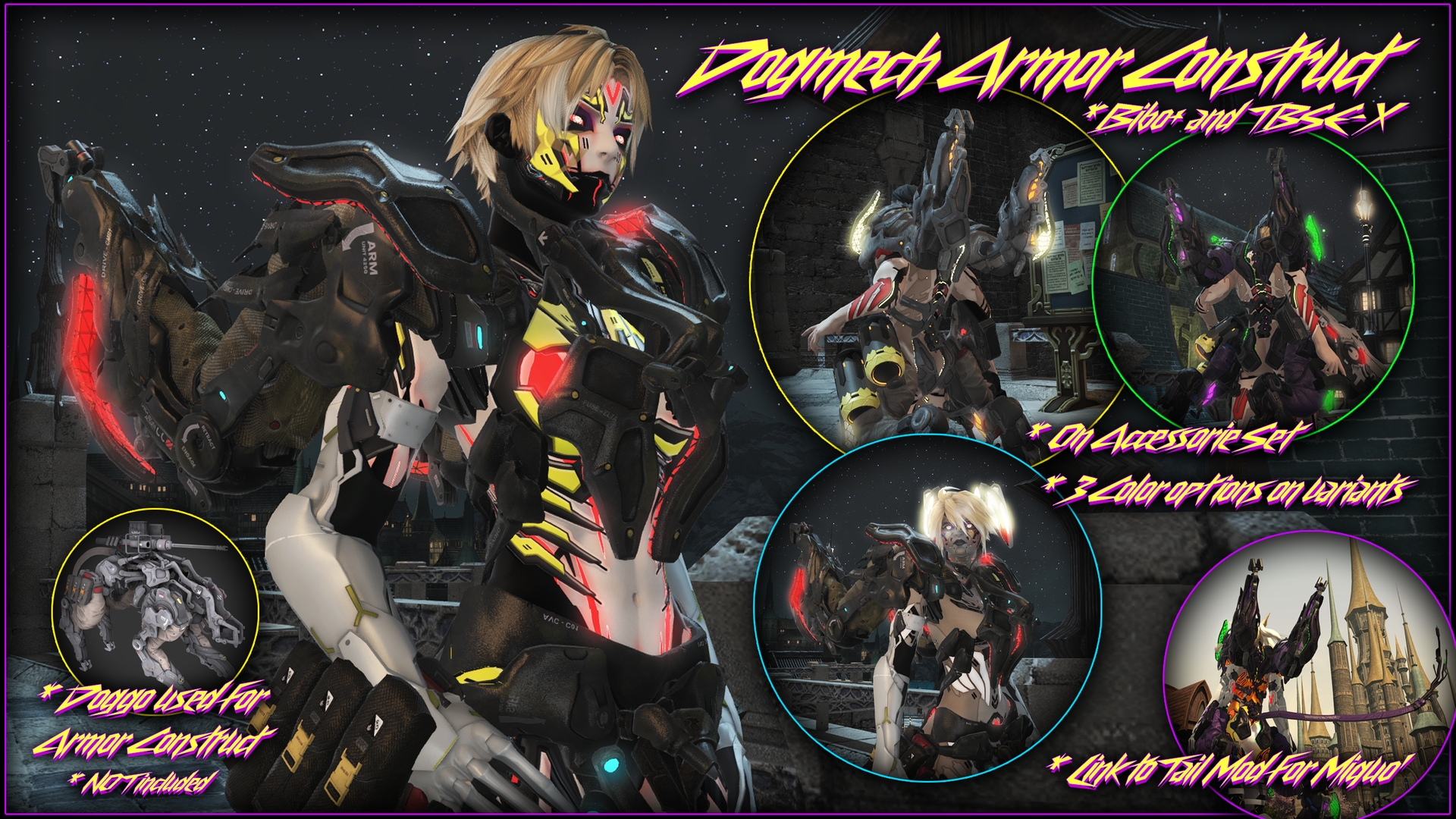 Mod Preview Image