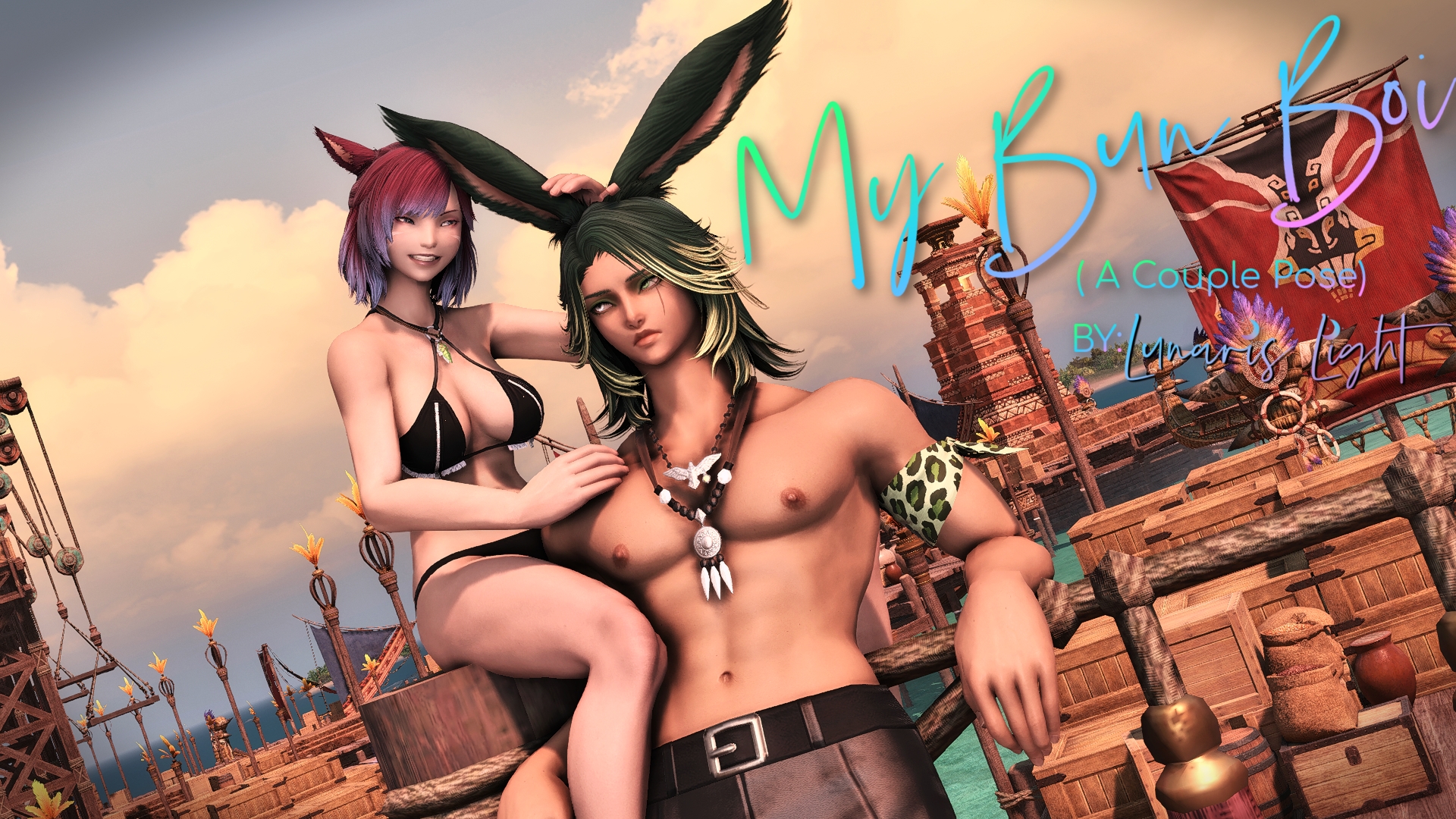 Mod Preview Image