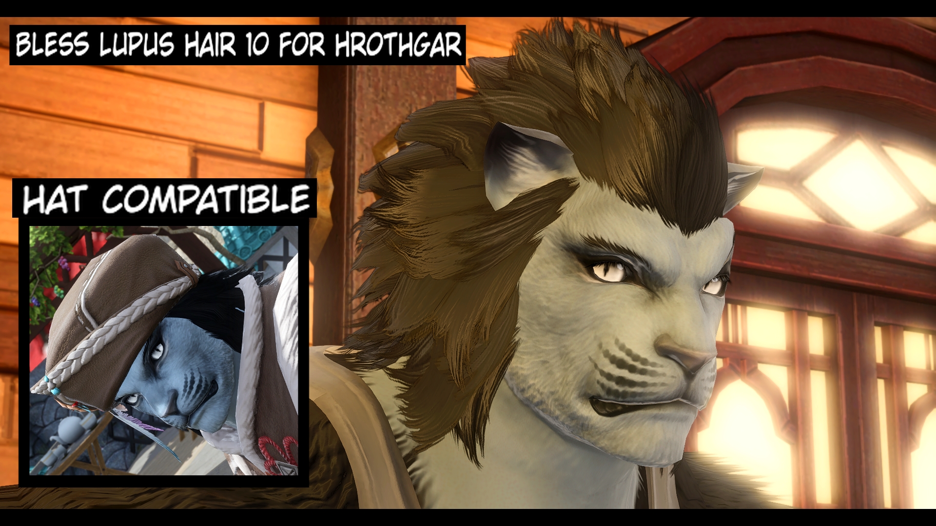 Mod Preview Image