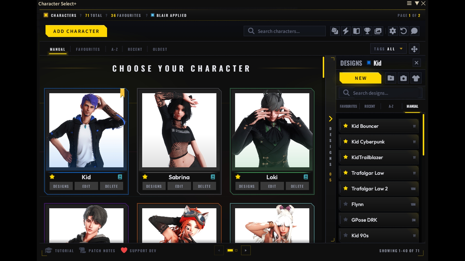 Mod Preview Image