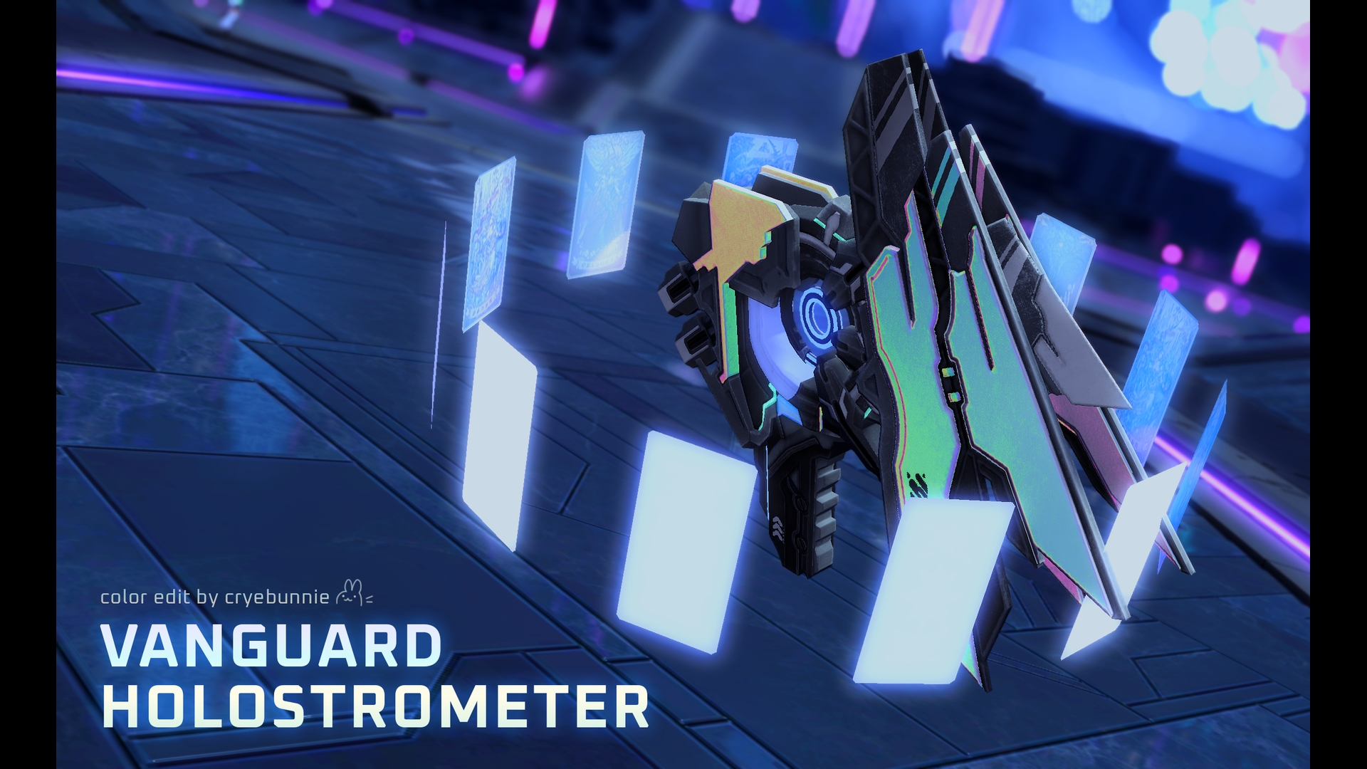 Mod Preview Image