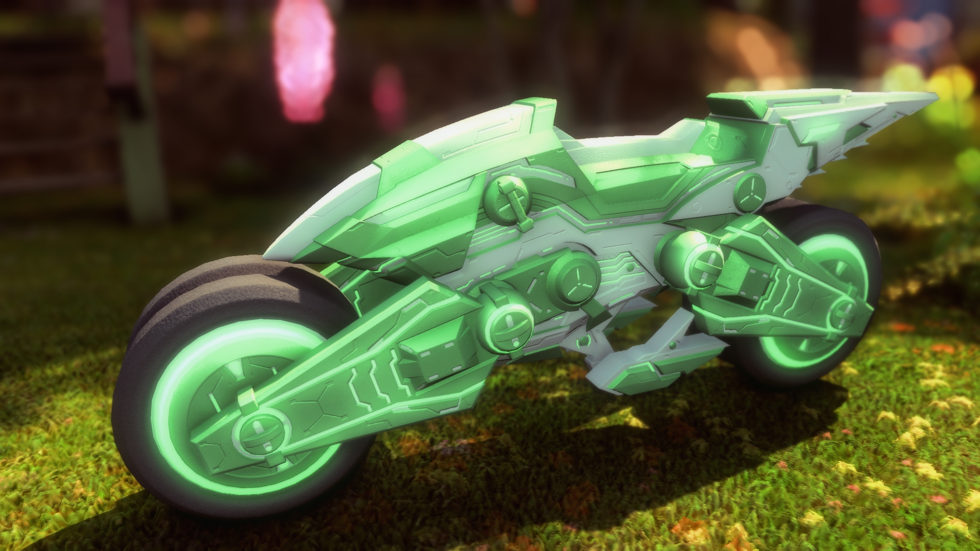 Mod Preview Image