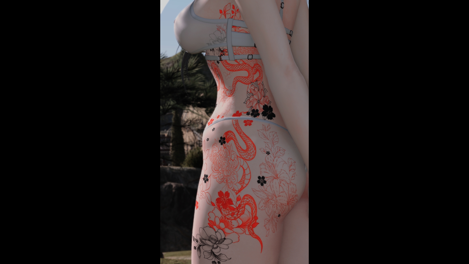 Mod Preview Image