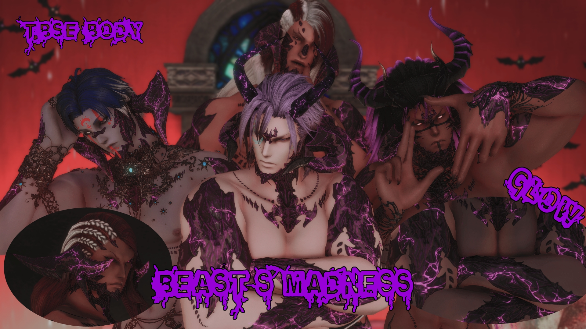 Mod Preview Image