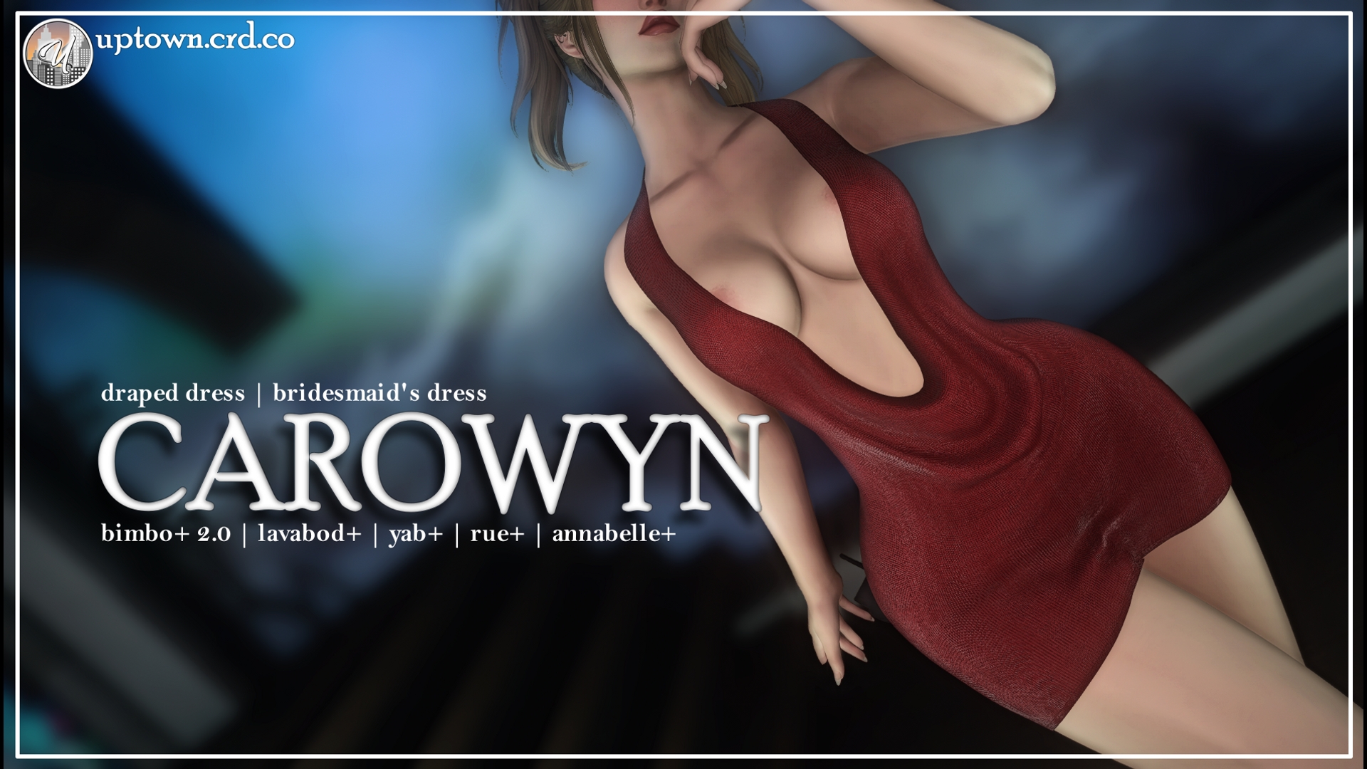 Mod Preview Image