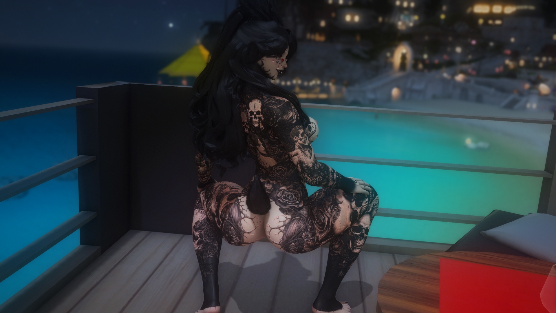 Mod Preview Image