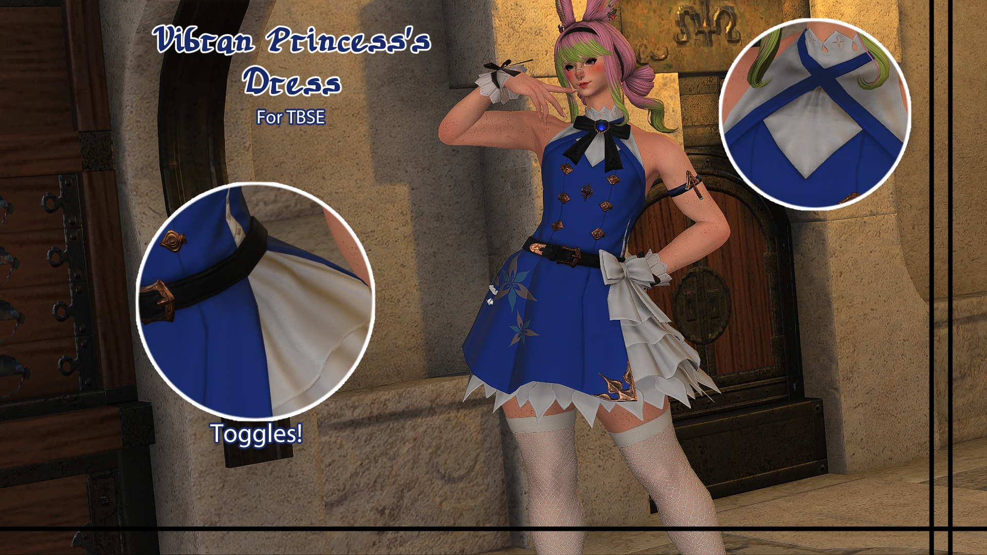 Mod Preview Image