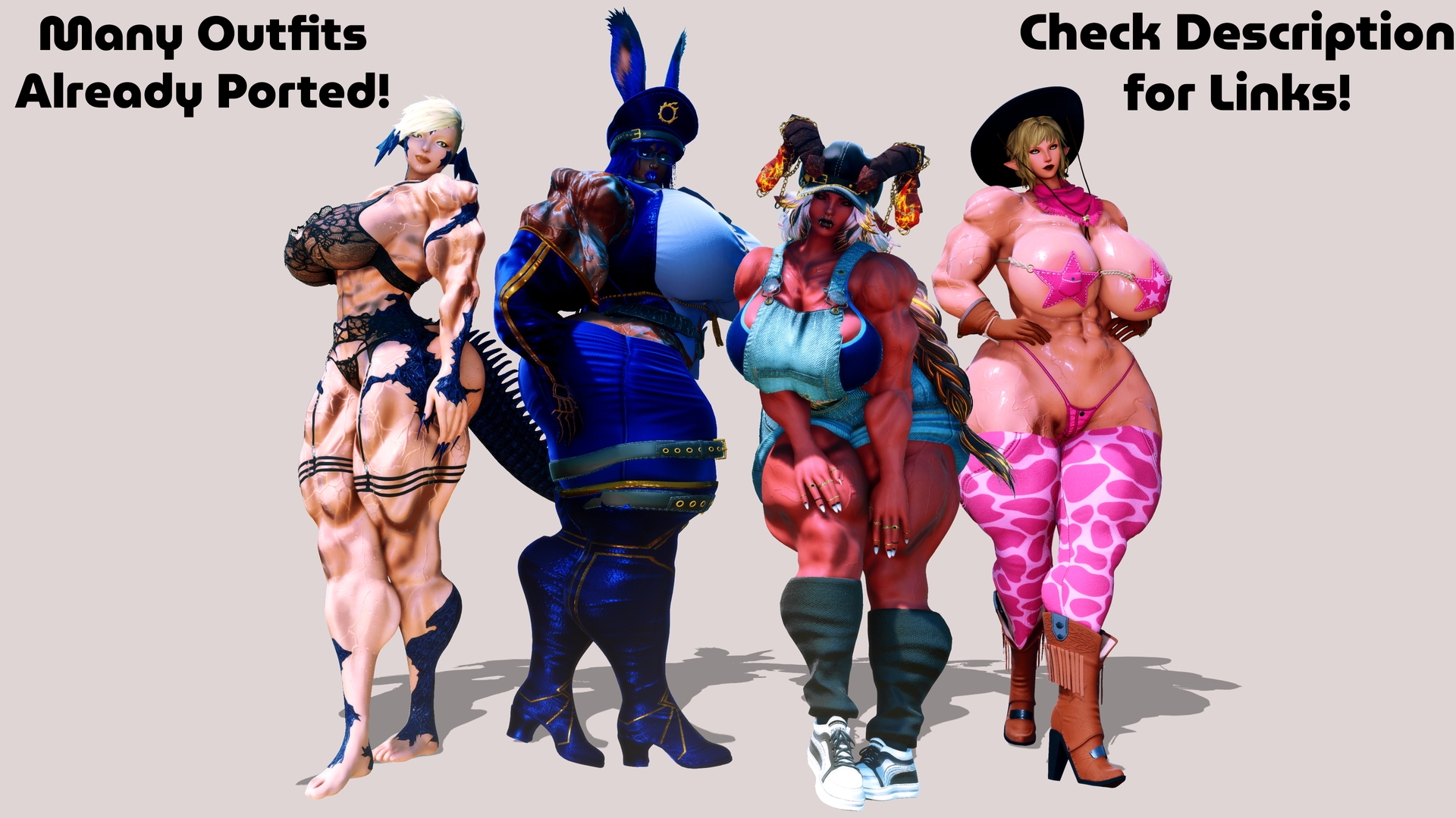 Mod Preview Image