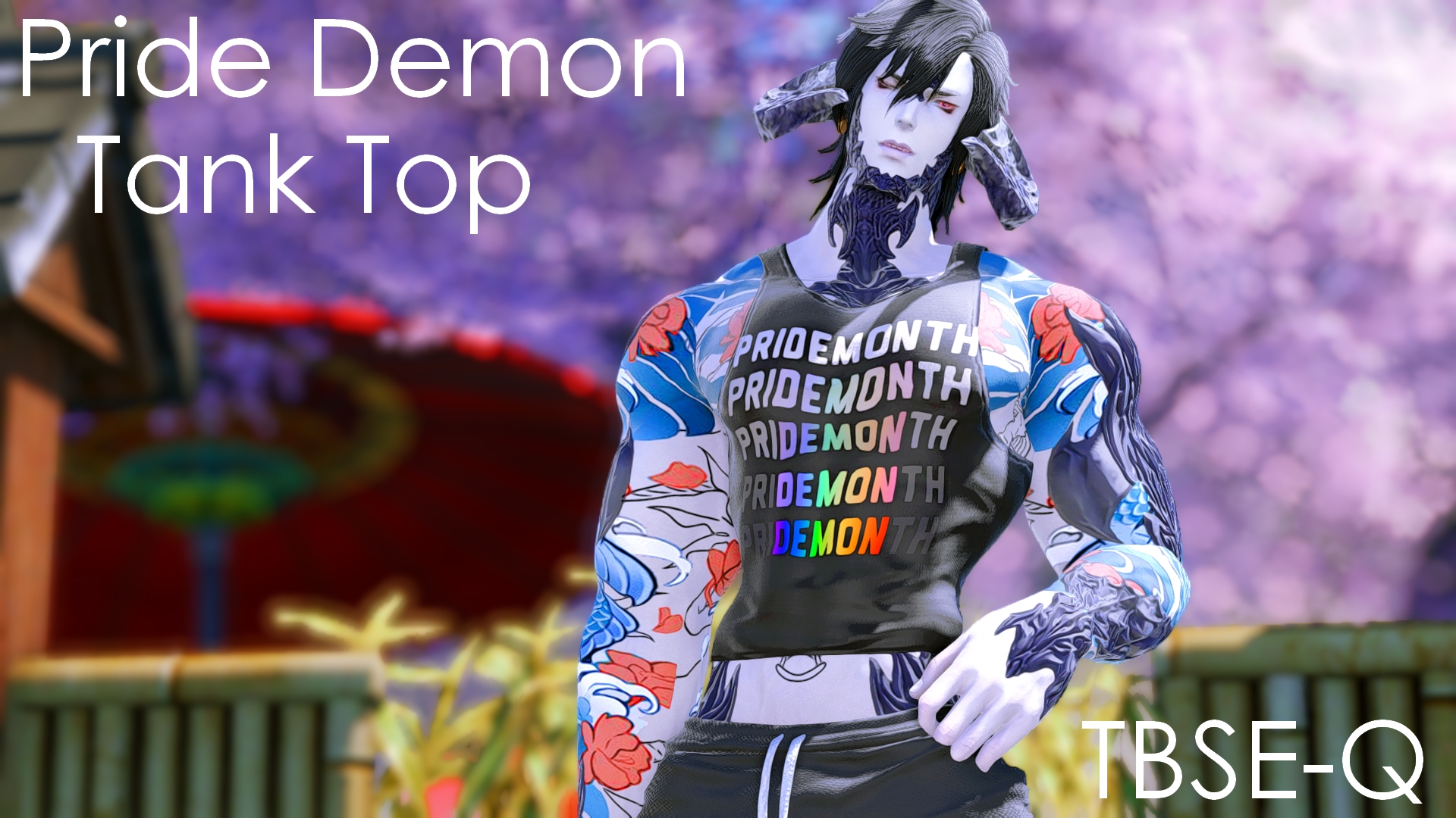 Mod Preview Image