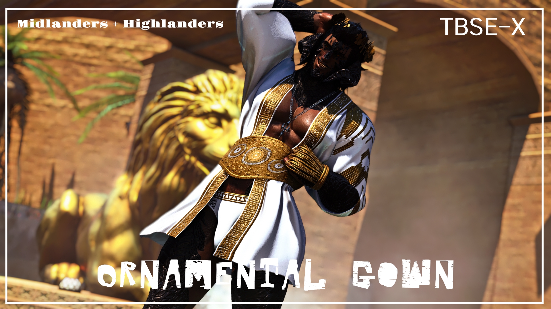 Mod Preview Image