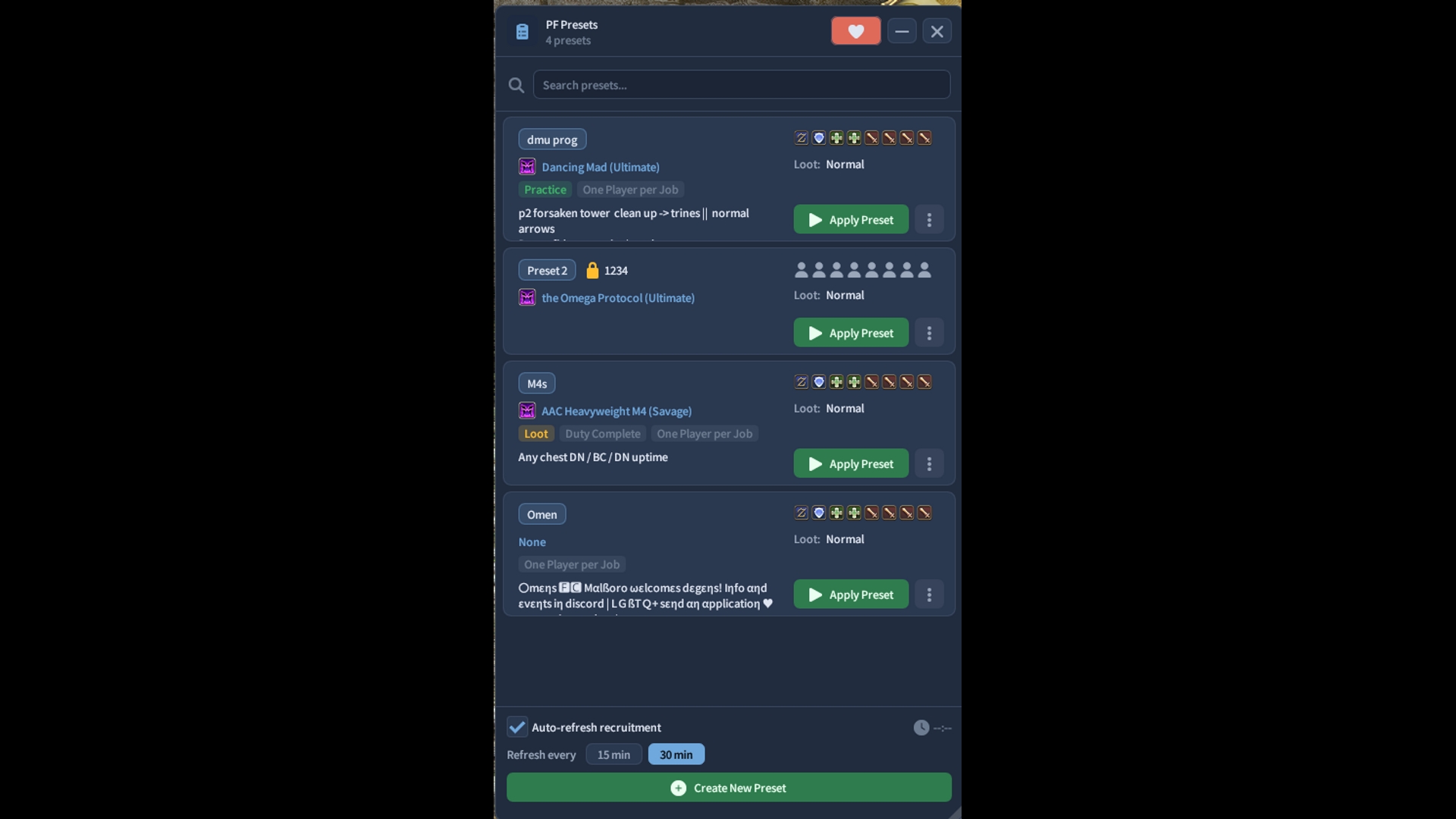 Mod Preview Image