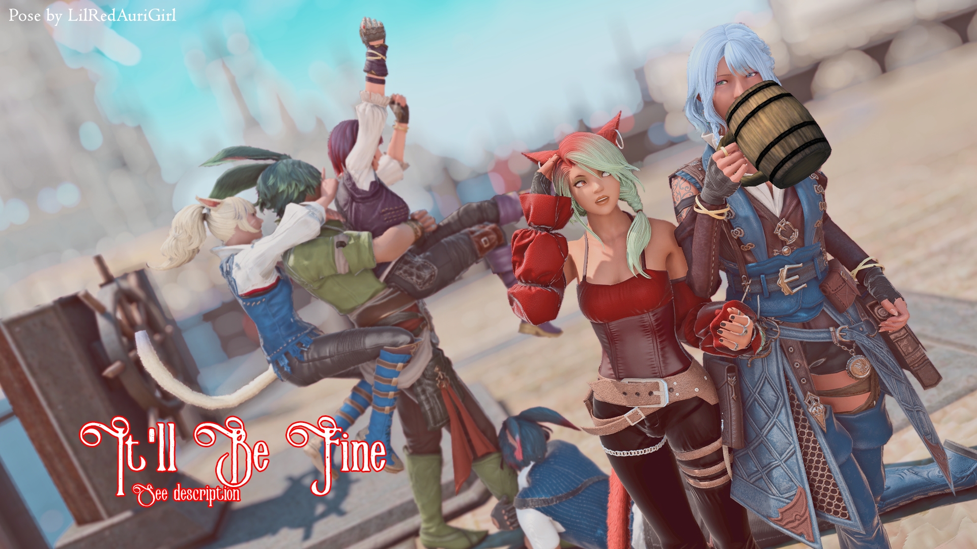 Mod Preview Image