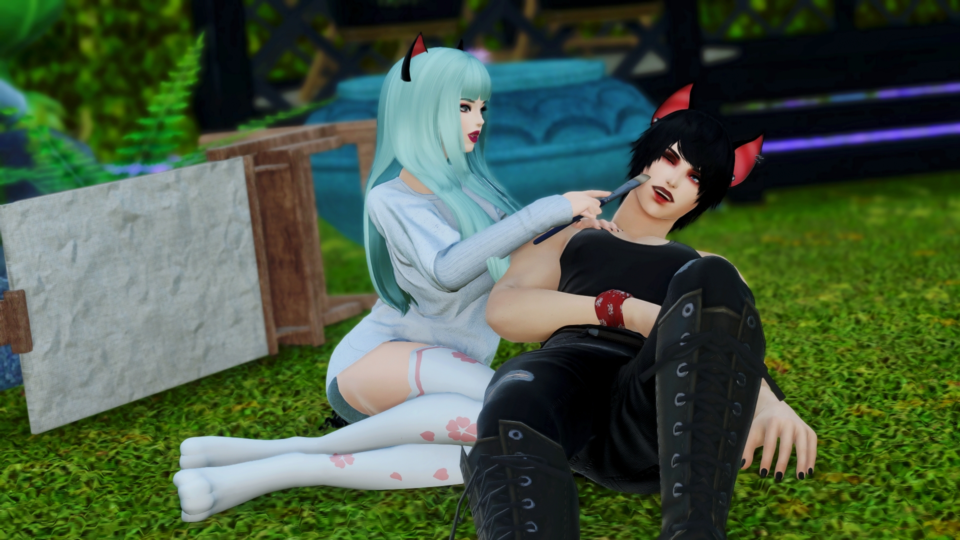 Mod Preview Image