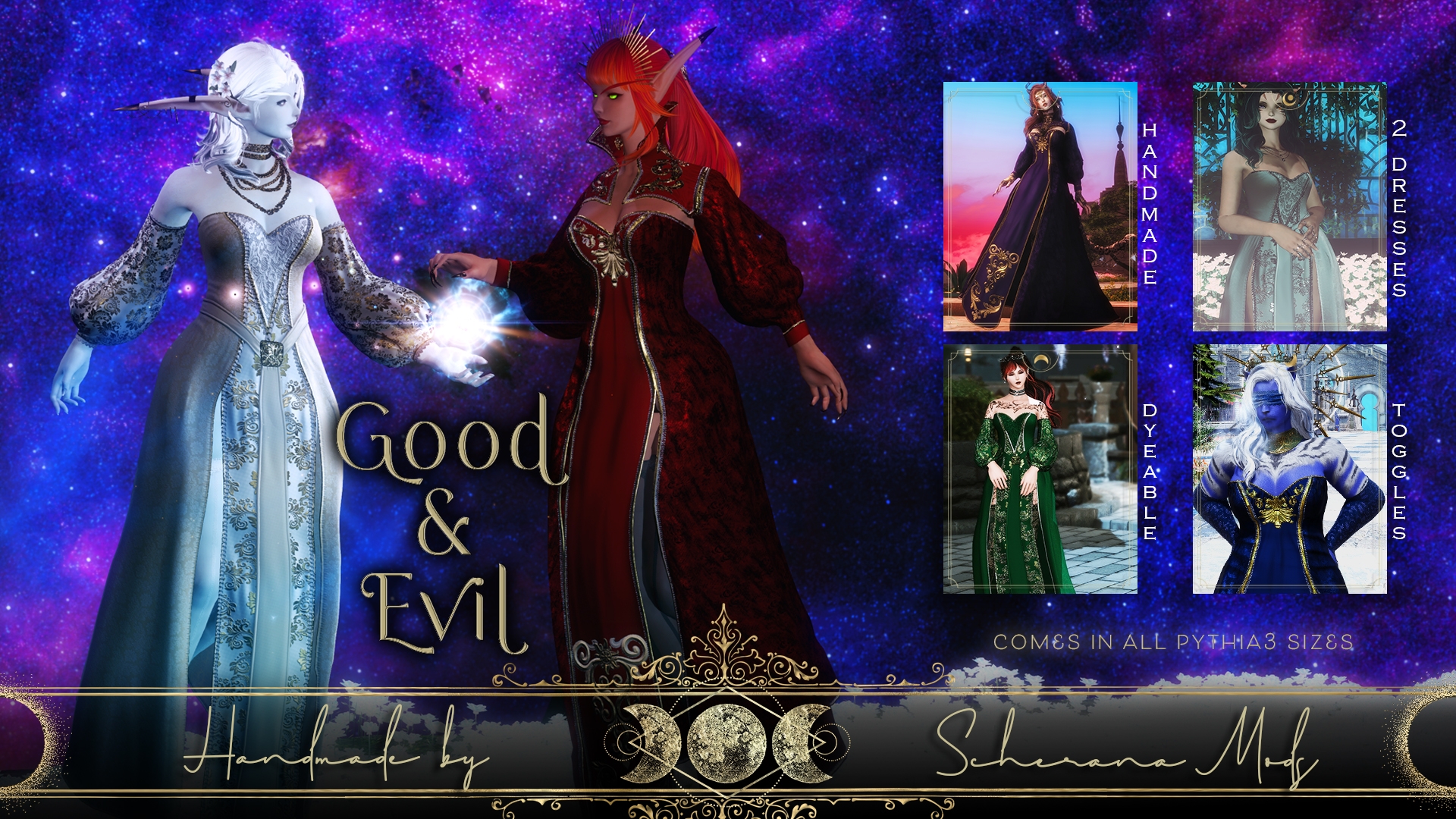 Mod Preview Image