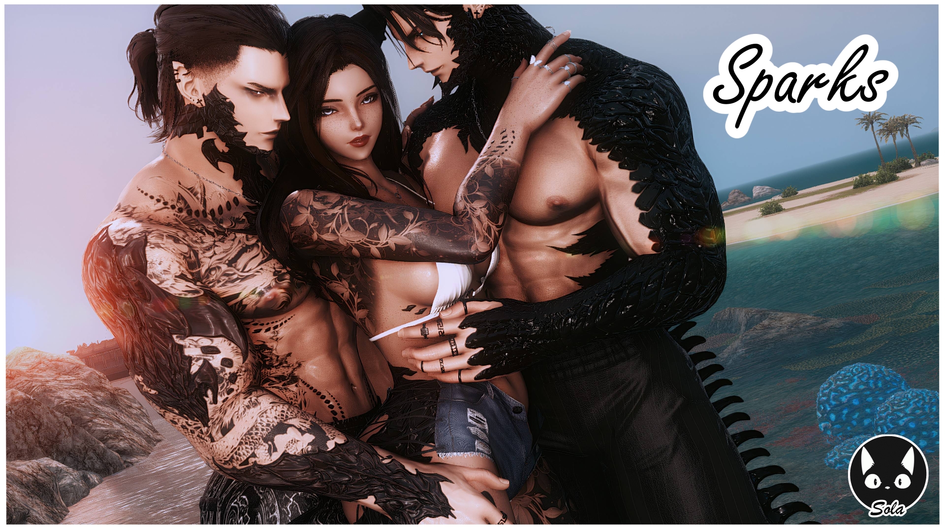 Mod Preview Image