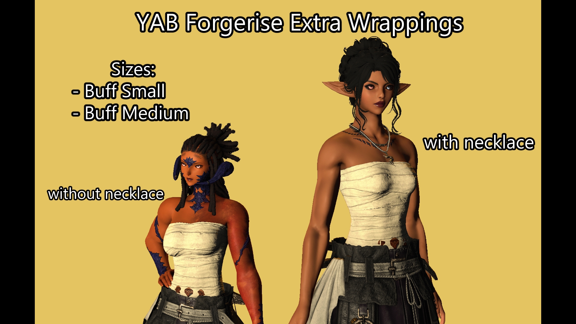 Mod Preview Image