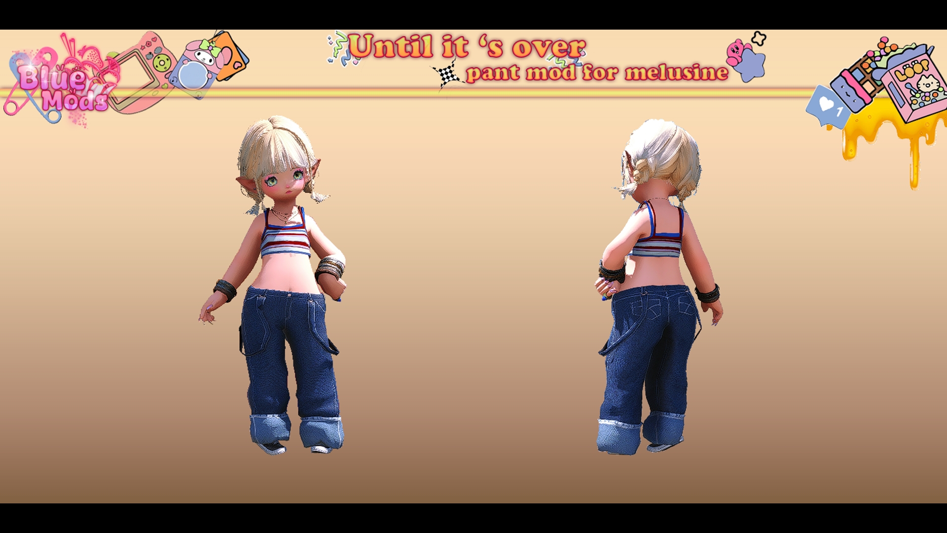 Mod Preview Image