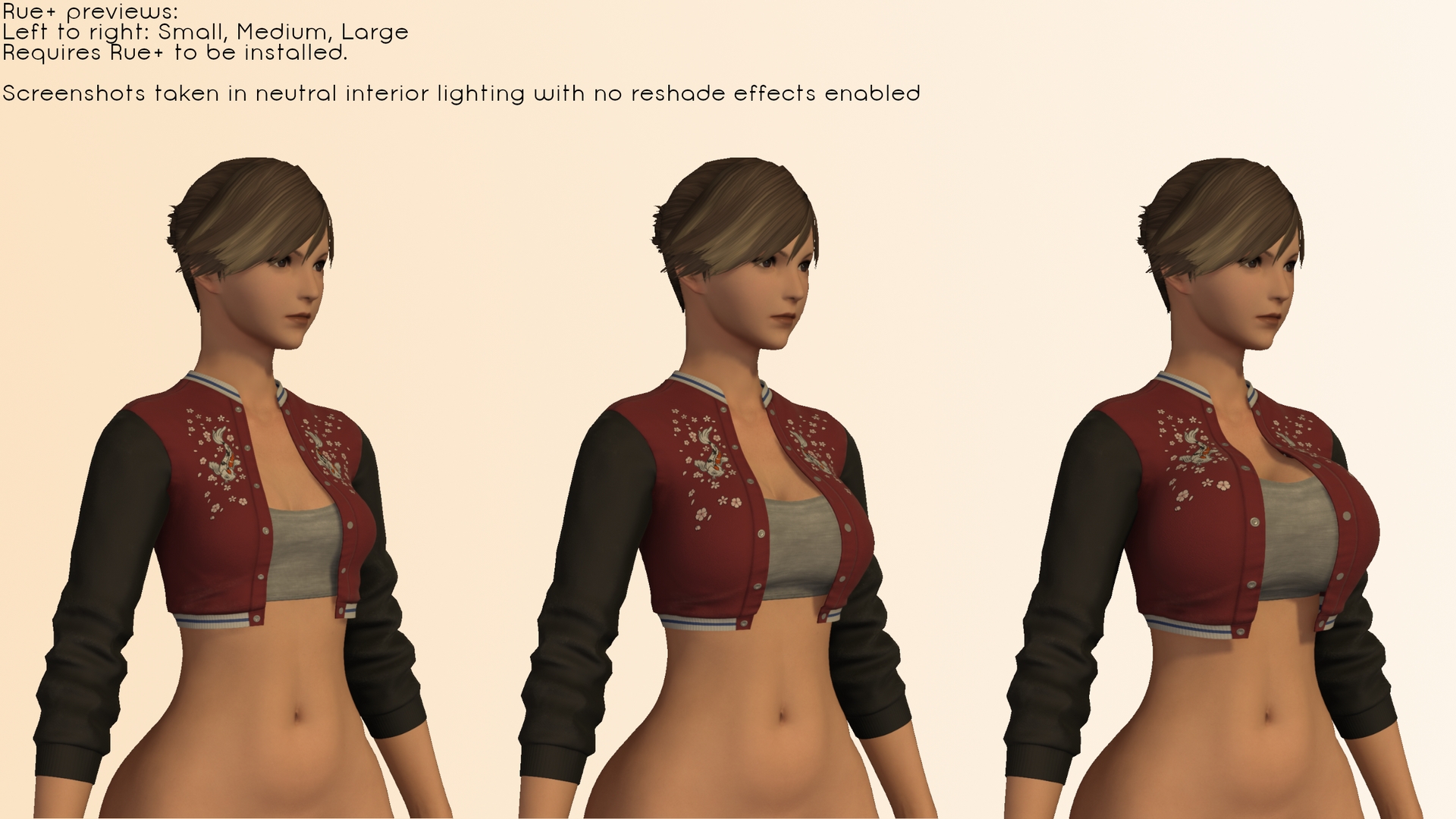 Mod Preview Image
