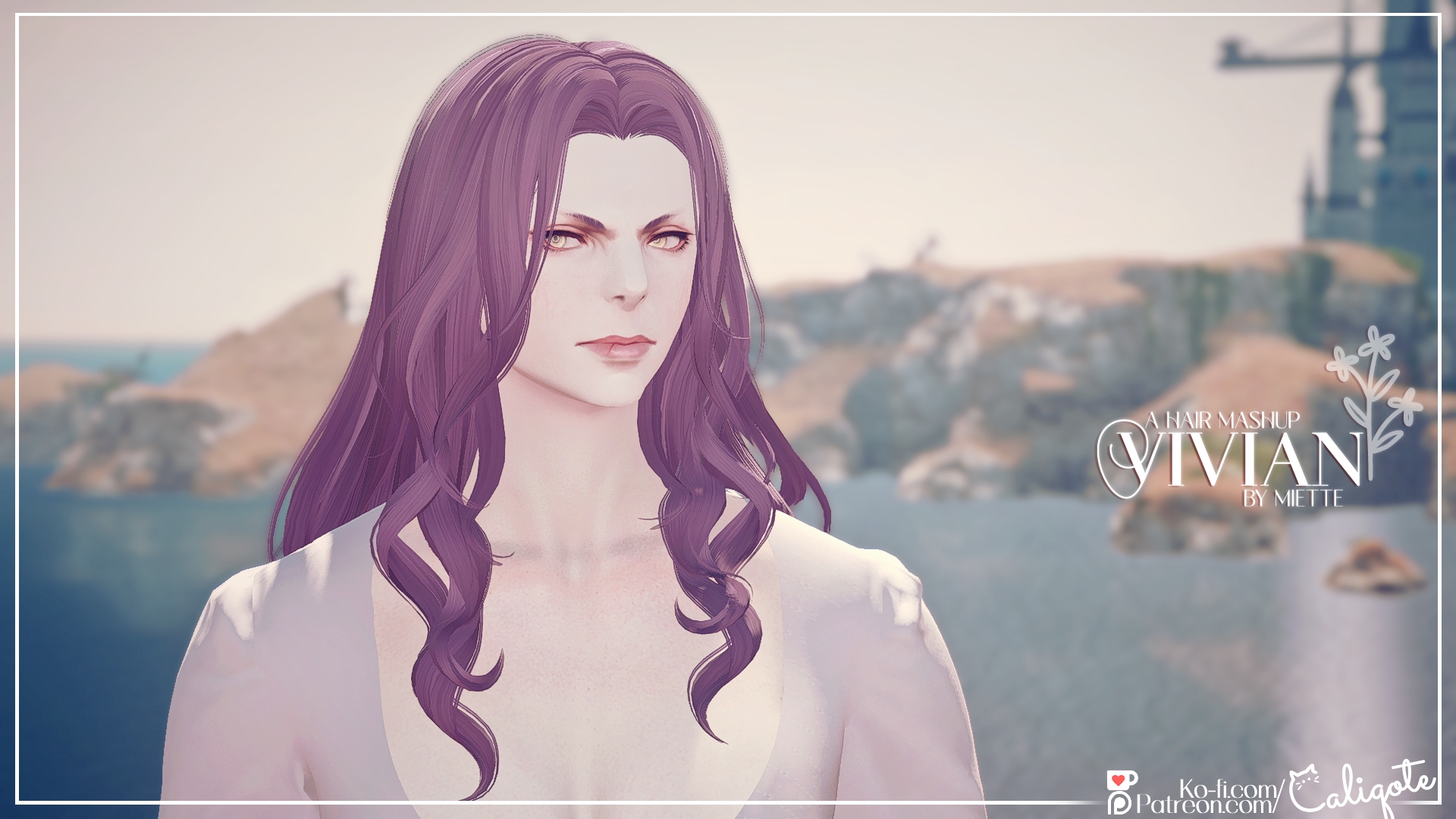 Mod Preview Image