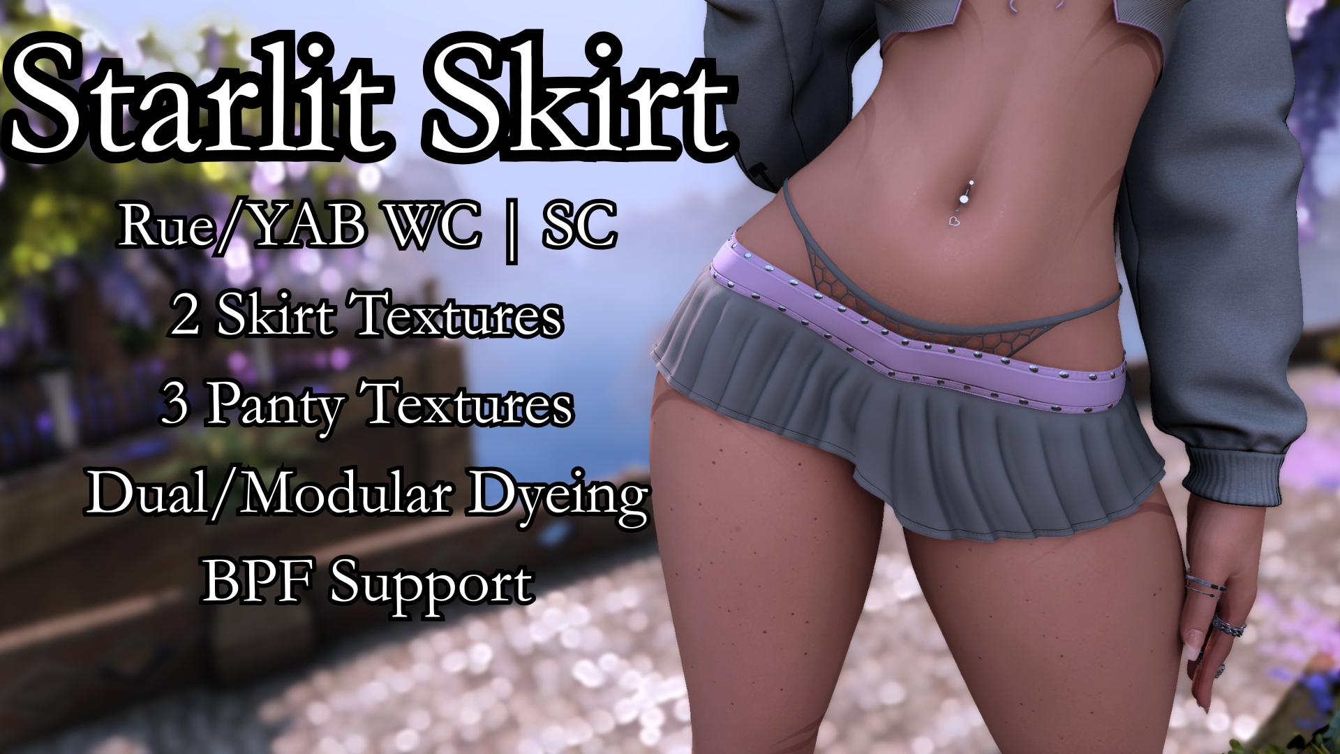 Mod Preview Image