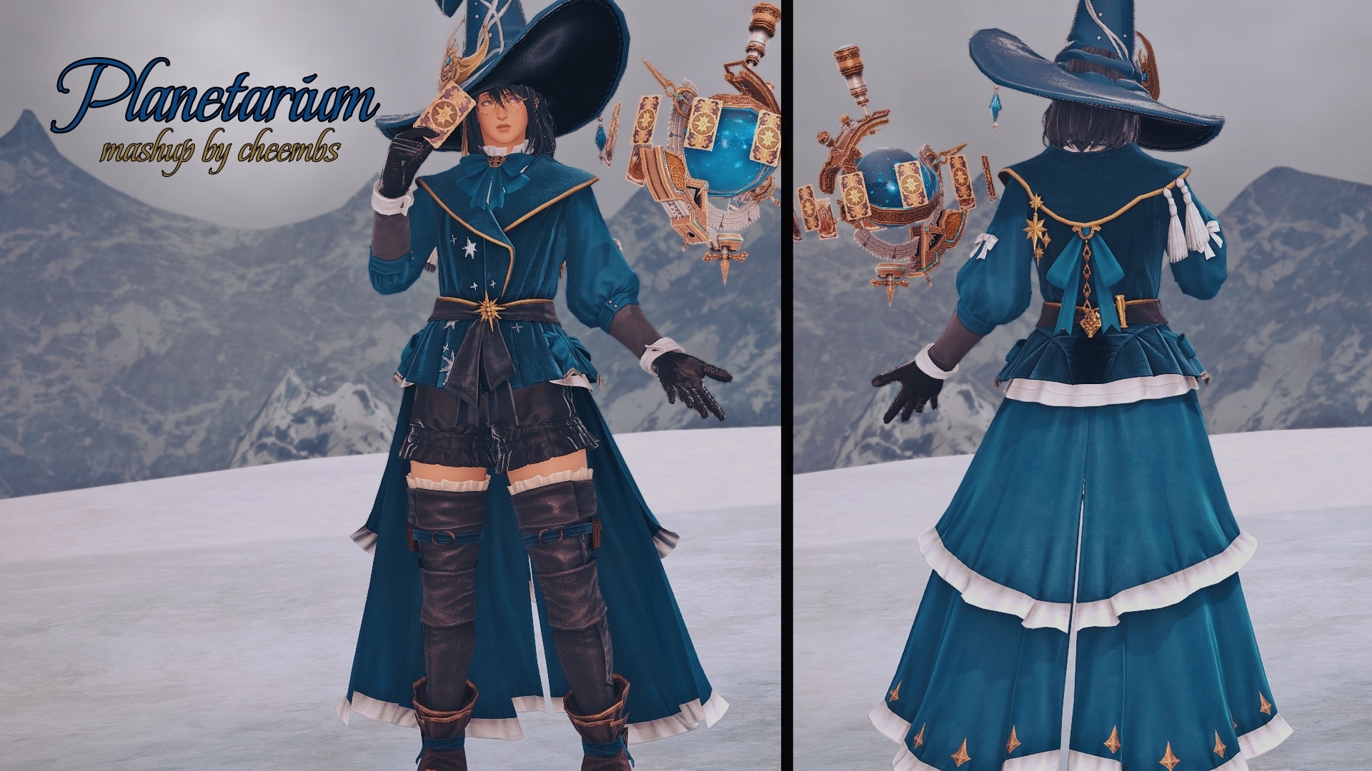Mod Preview Image