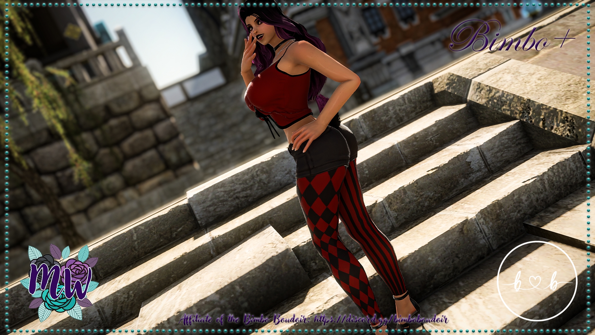 Mod Preview Image