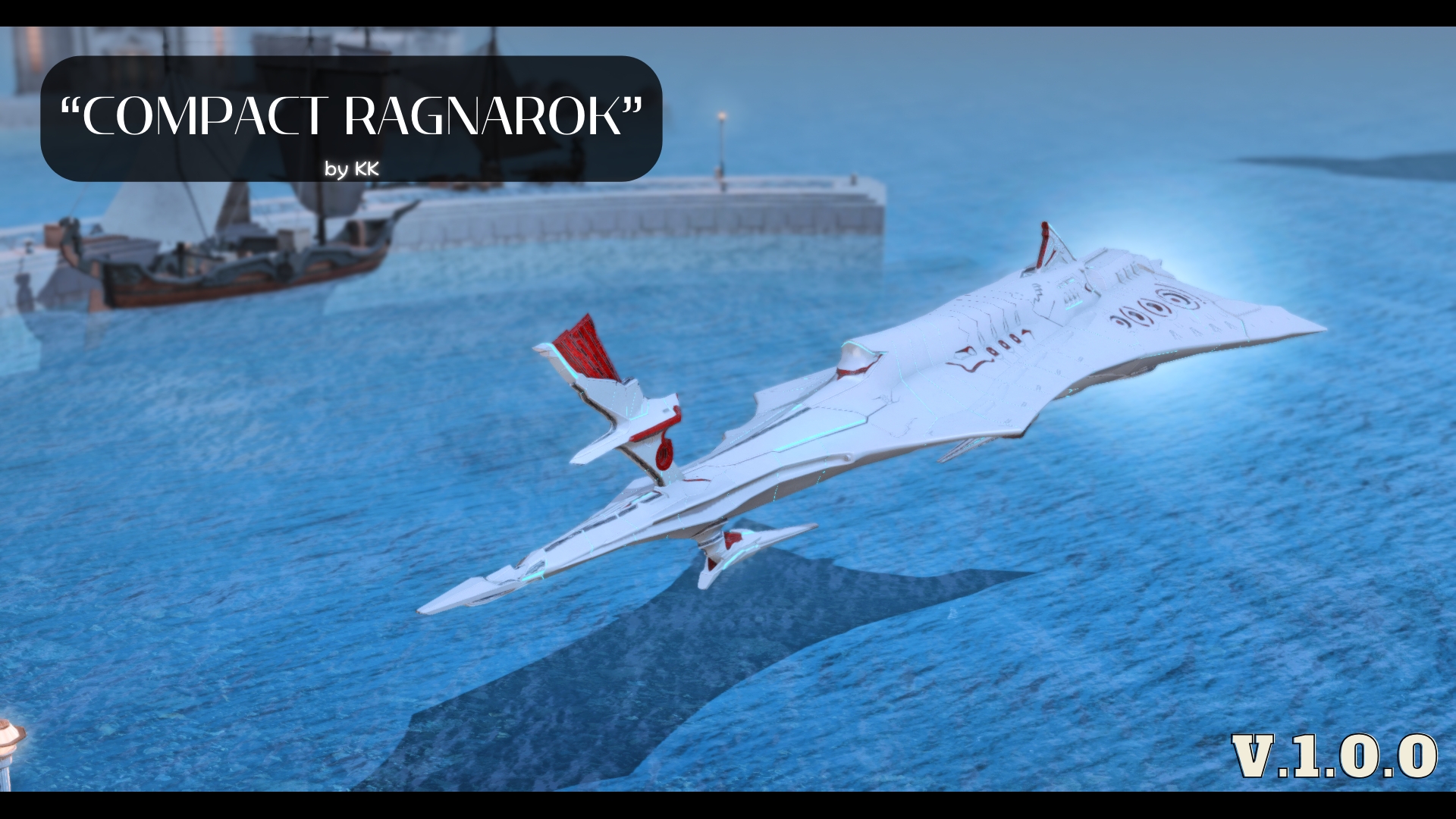 Mod Preview Image