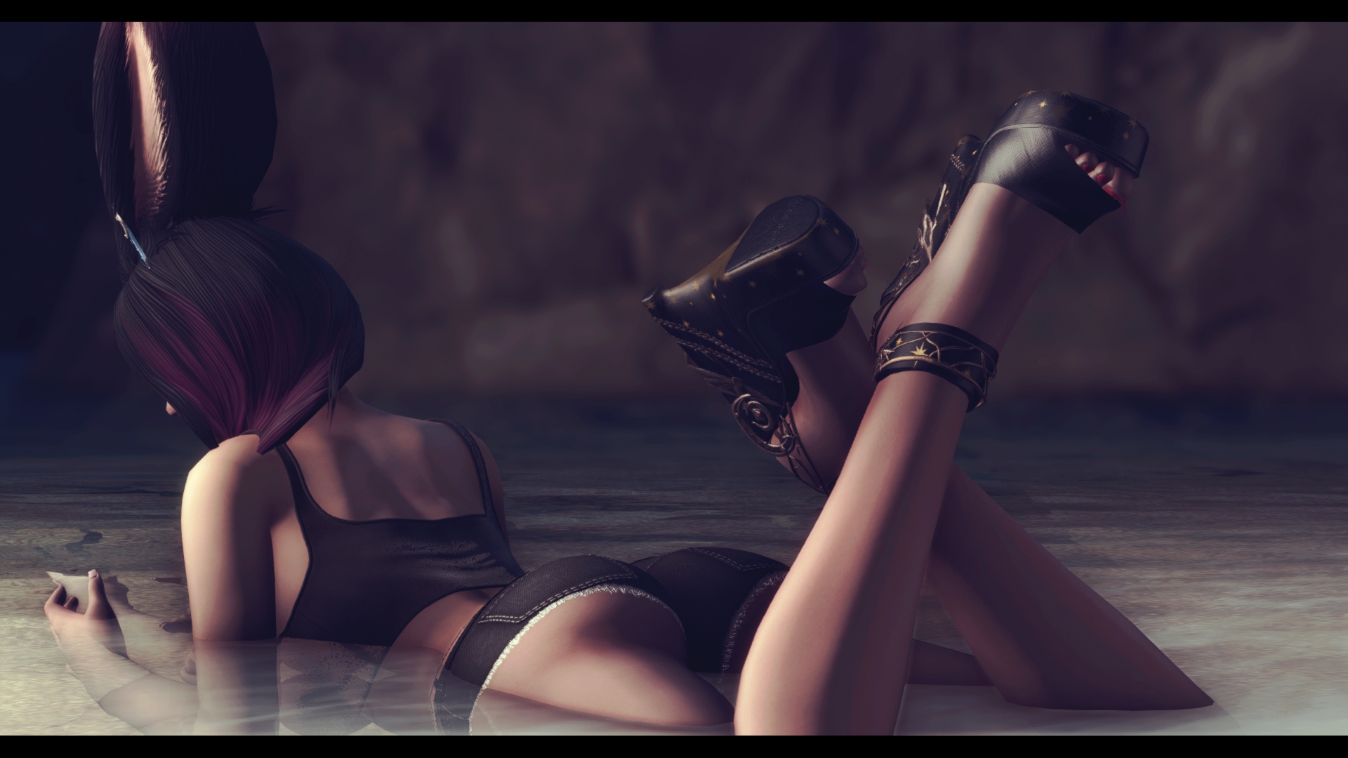 Mod Preview Image