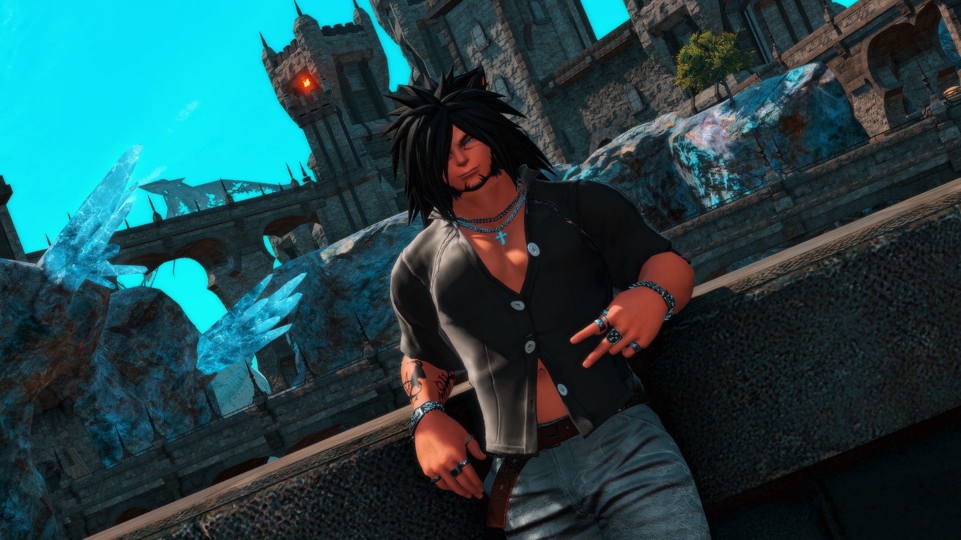 Mod Preview Image