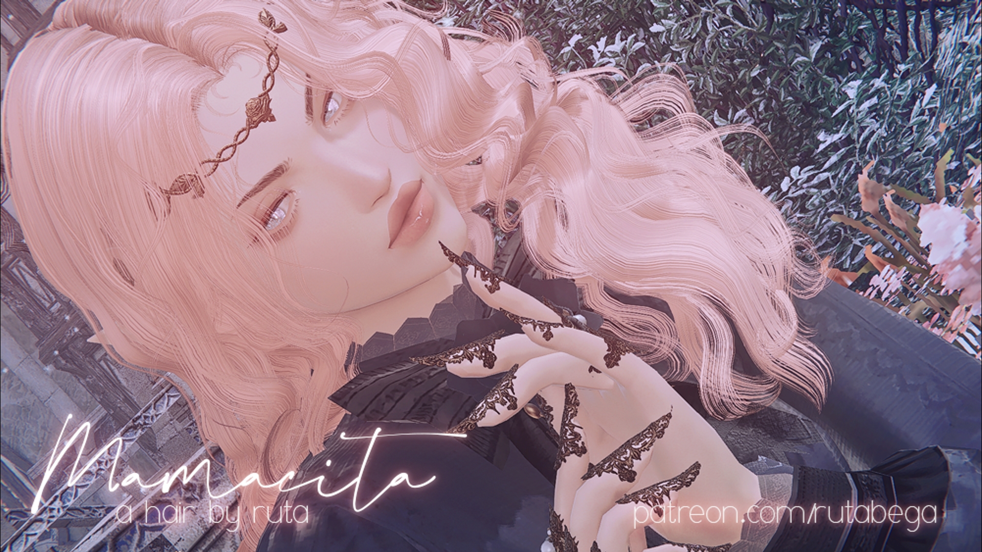 Mod Preview Image