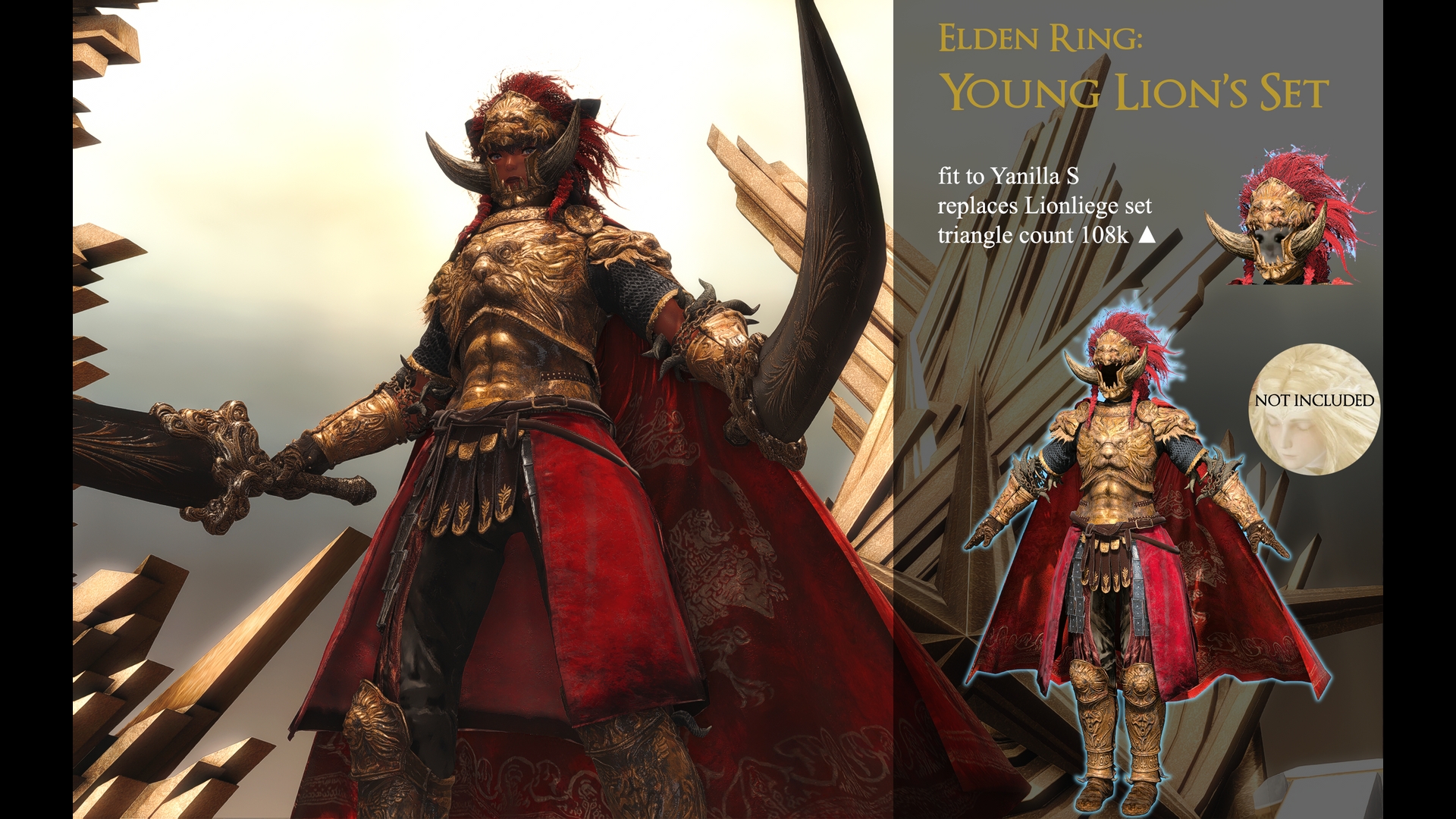 Mod Preview Image