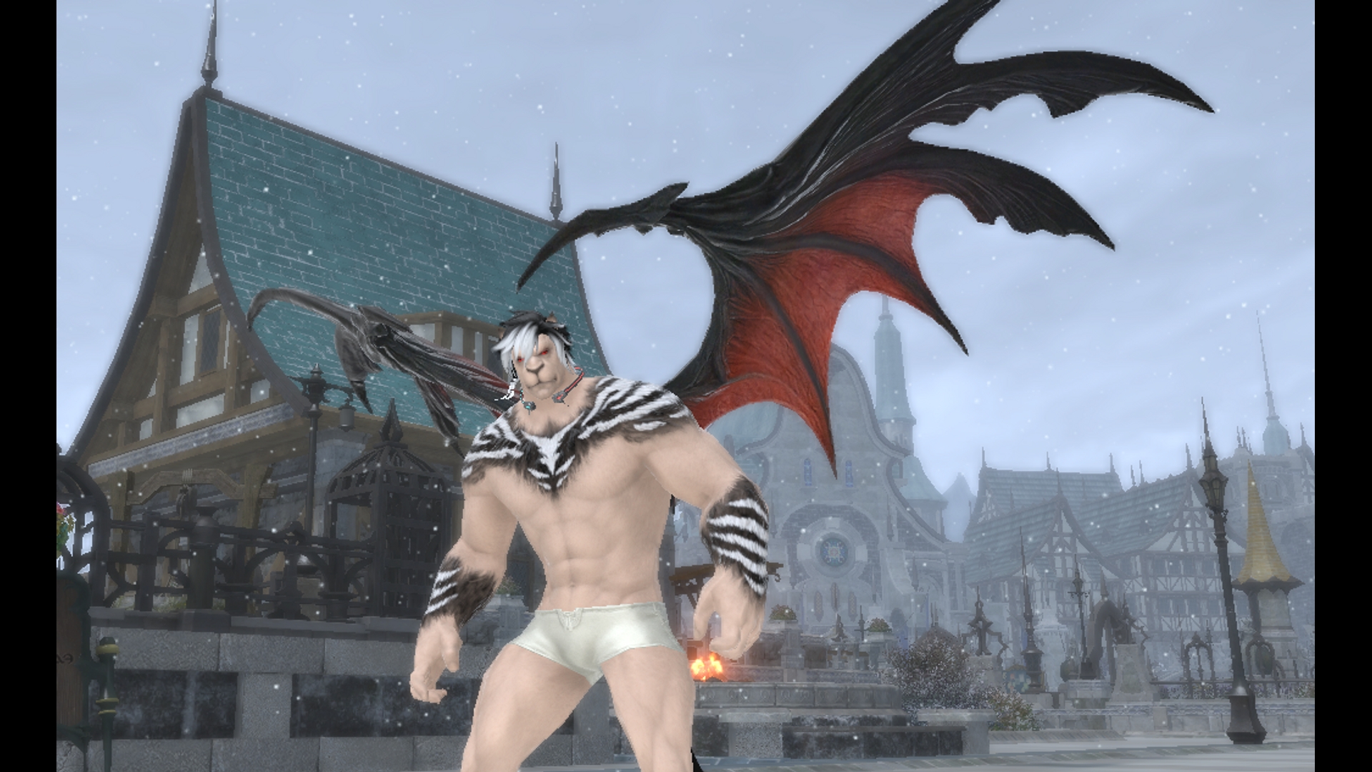 Mod Preview Image