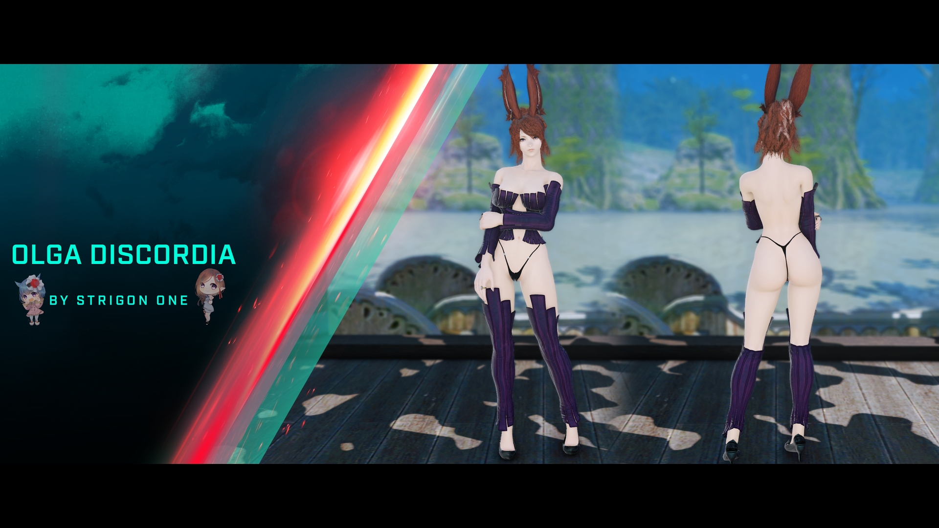 Mod Preview Image