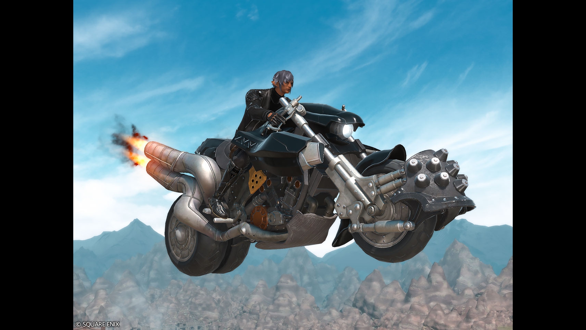 Mod Preview Image
