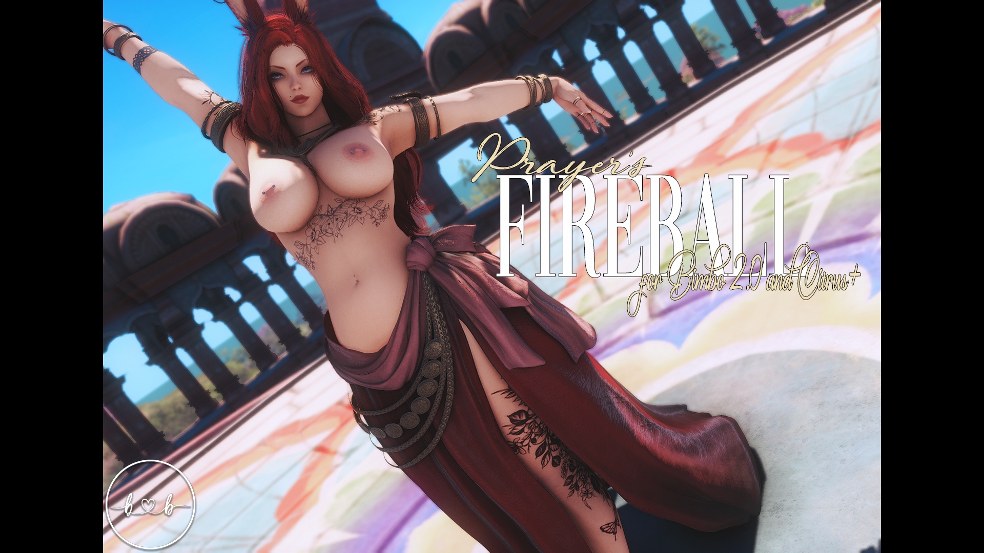 Mod Preview Image