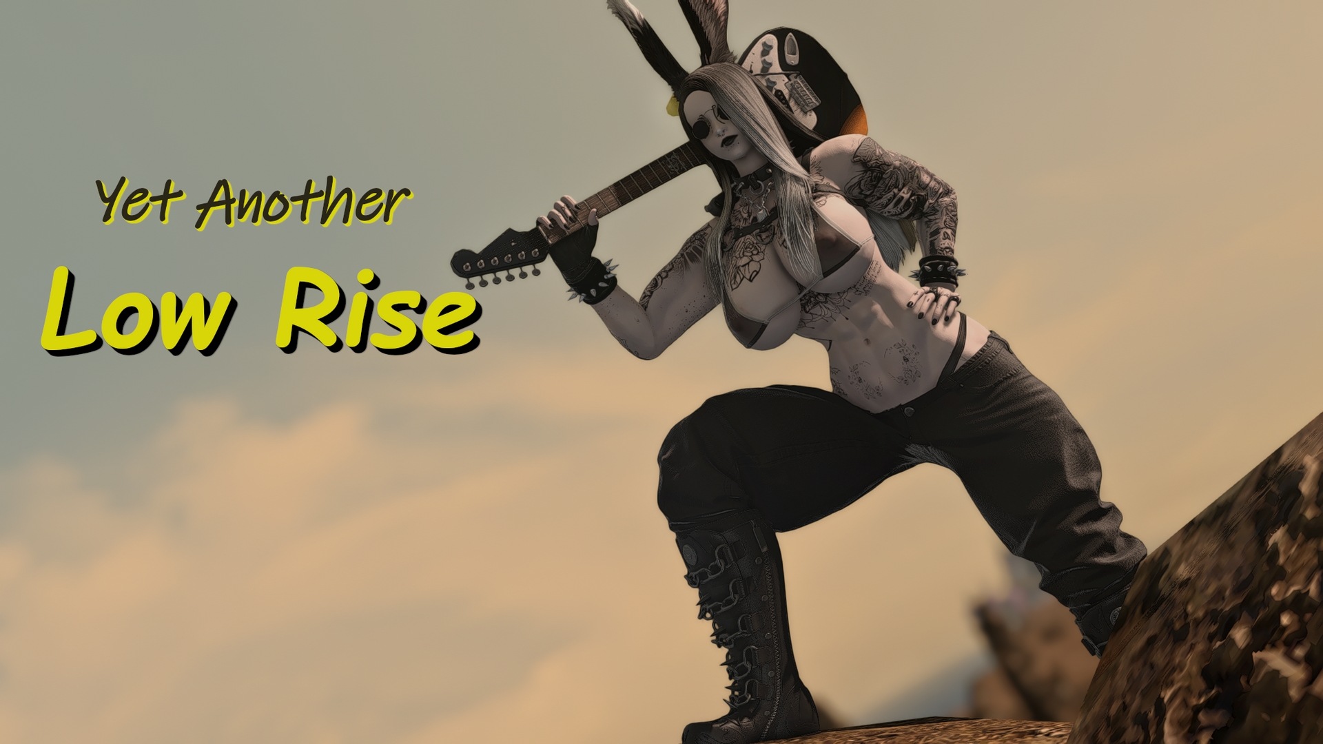 Mod Preview Image