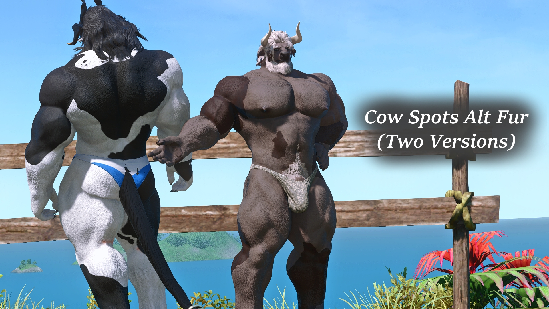 Mod Preview Image