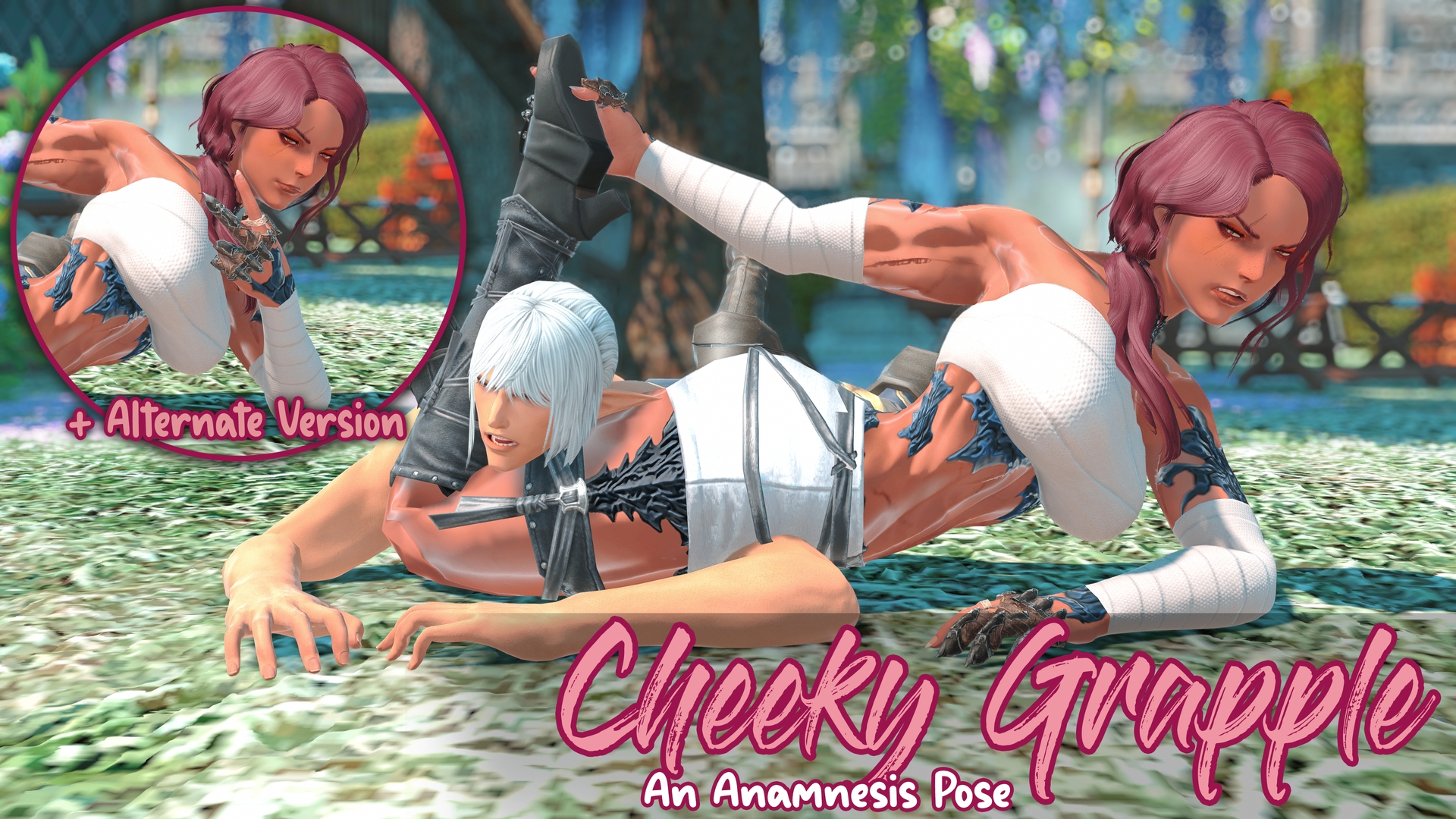 Mod Preview Image