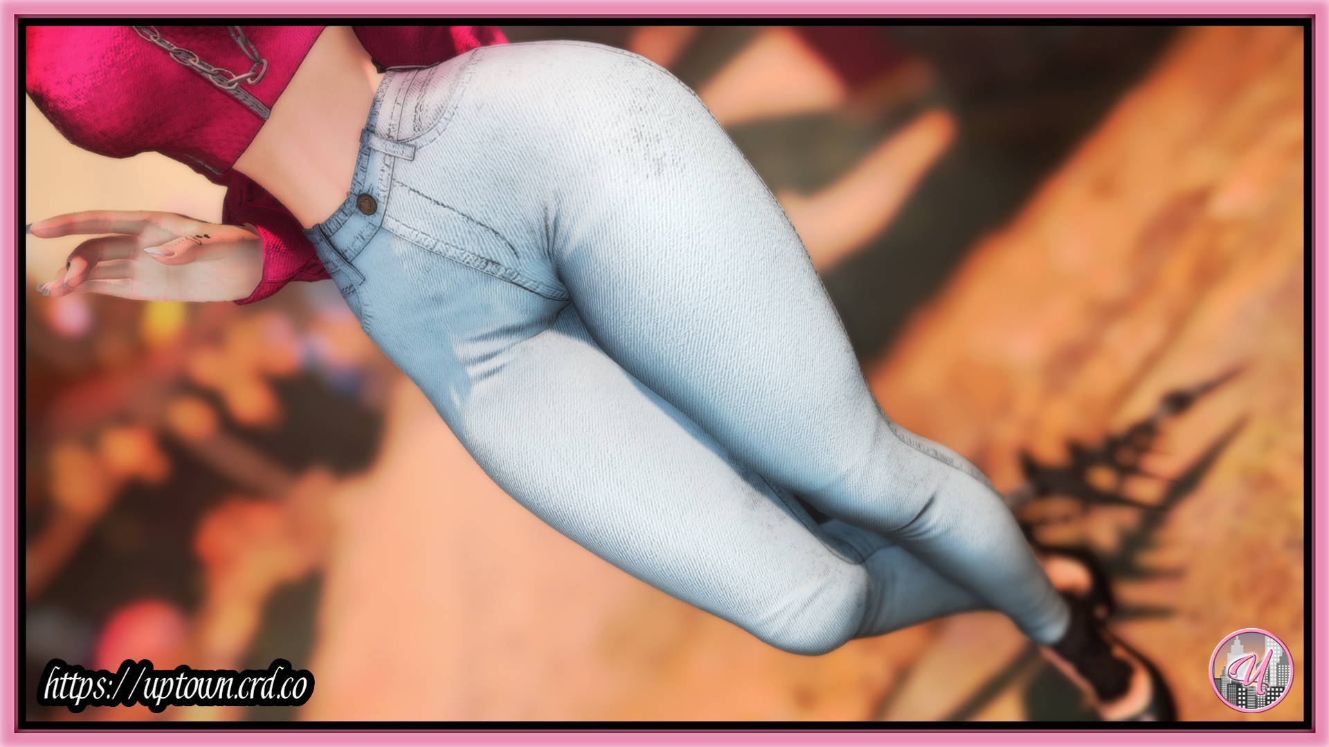 Mod Preview Image