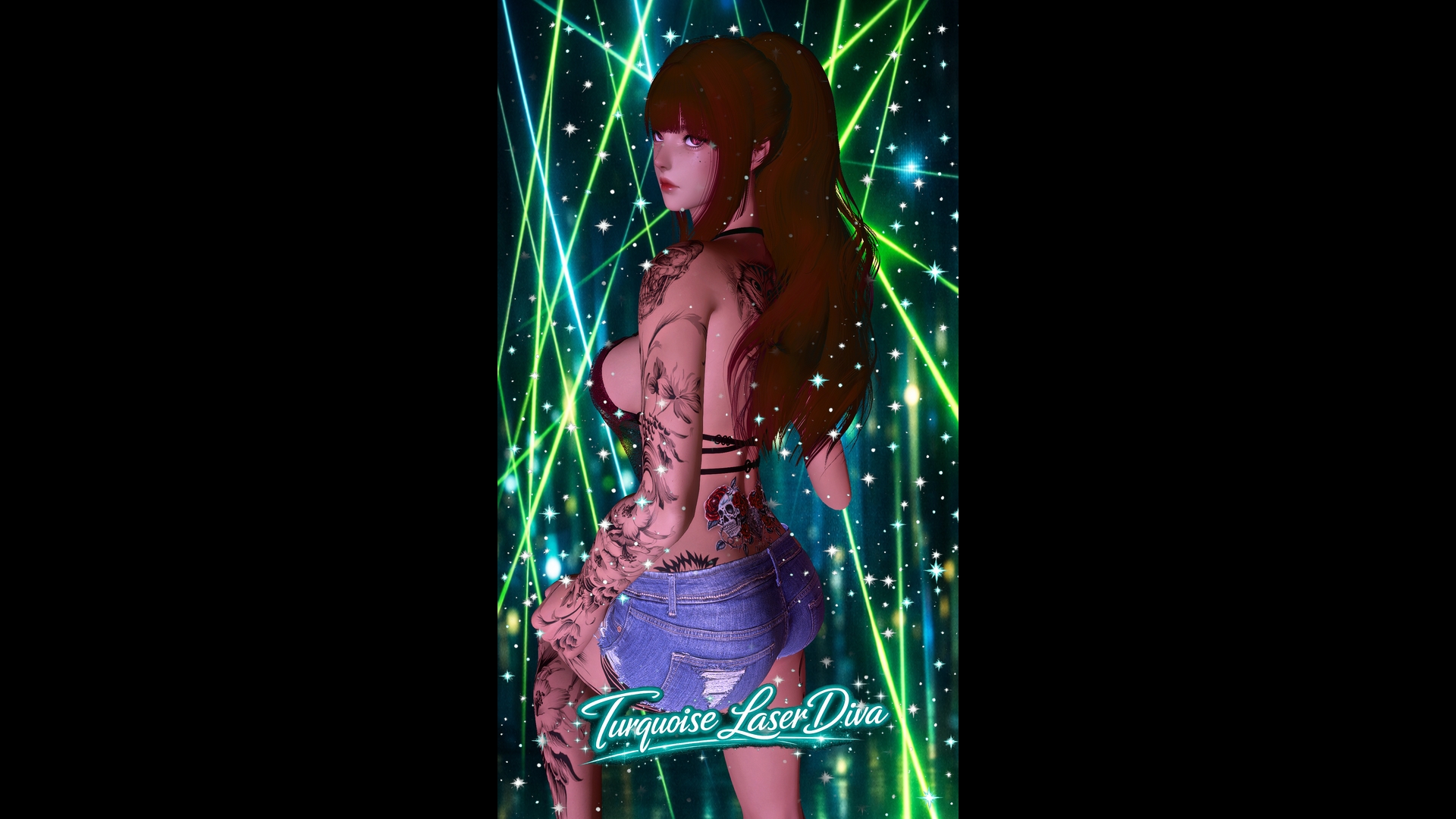 Mod Preview Image