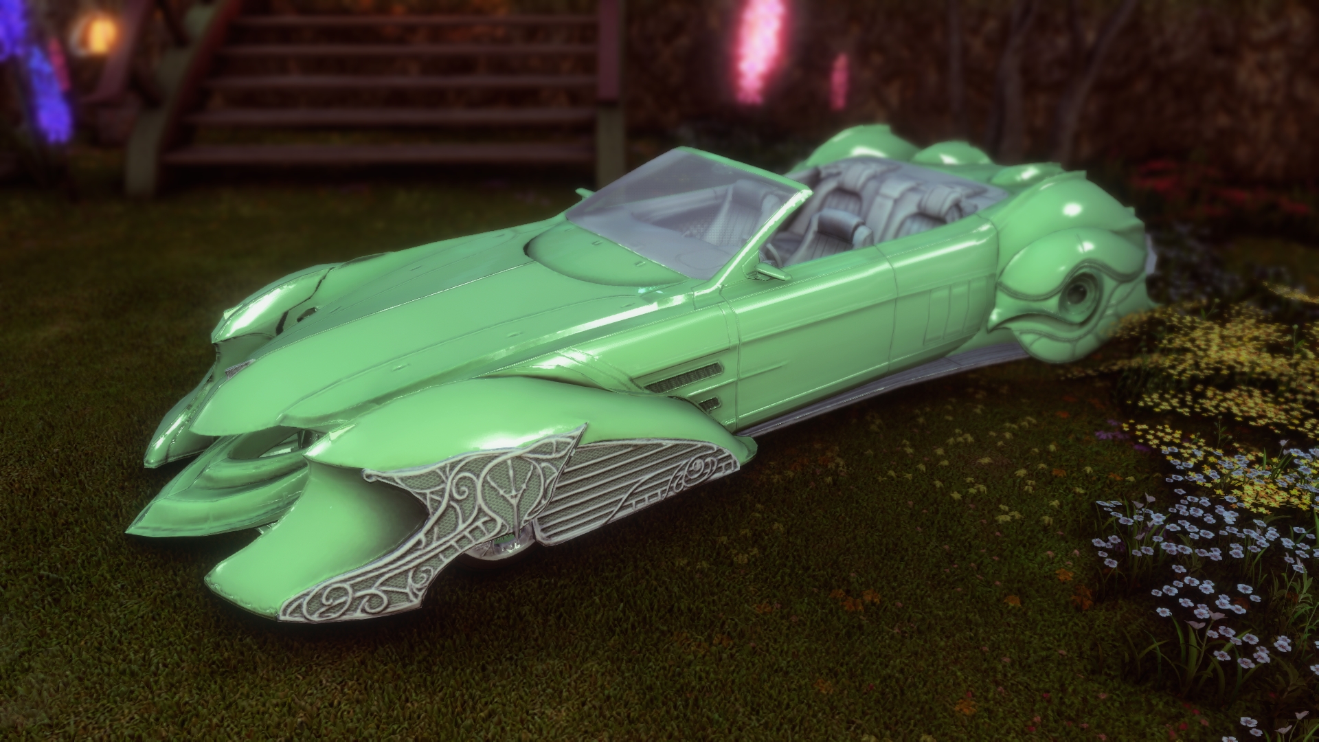 Mod Preview Image